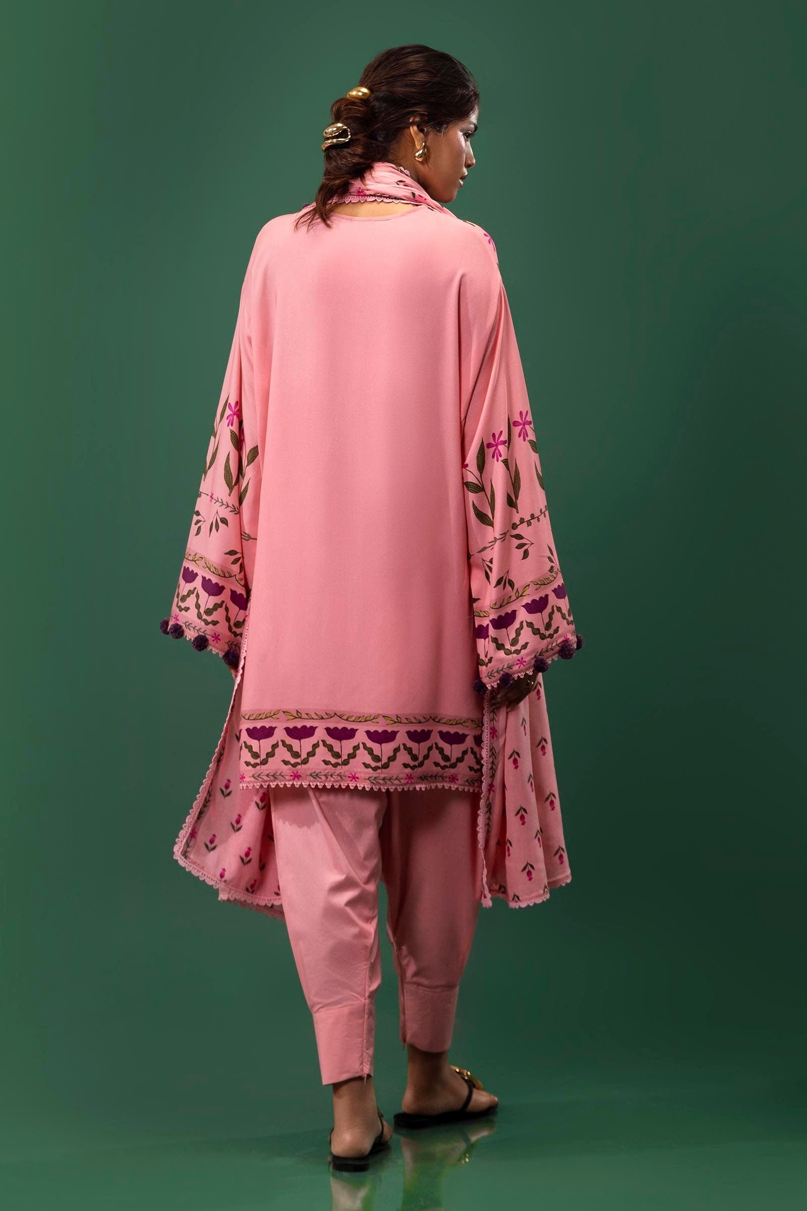 MAHAY BY SANA SAFINAZ | H243-010A-3DA